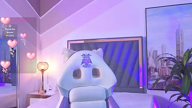 cutebabyhub_ live sex cam