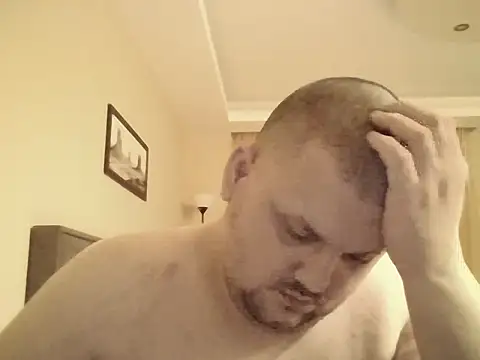 cyrex_monster live sex cam