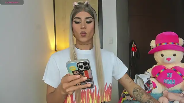 alisoondrean_ live sex cam