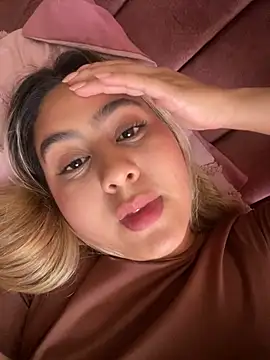 Miabonnett_ live sex cam