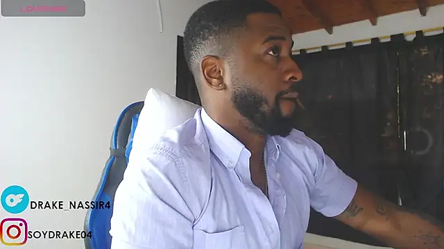 Drake_Nassir4 live sex cam