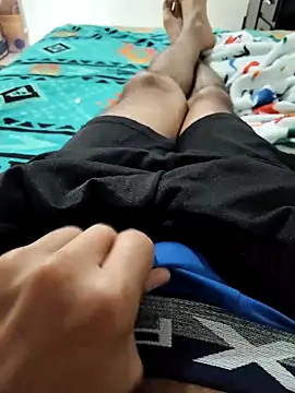 galaxia_01 live sex cam