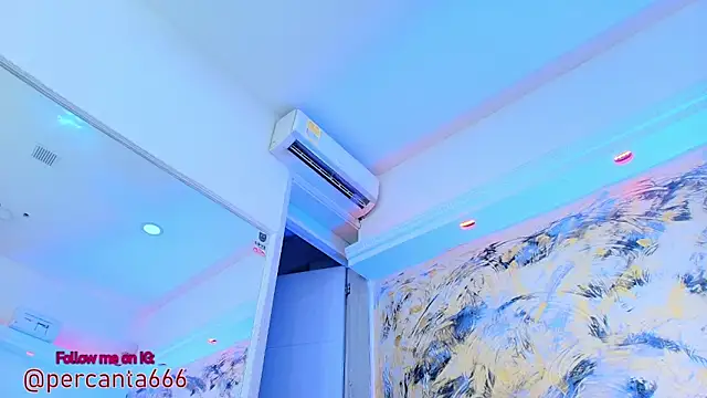 Pipe_Rudecatt live sex cam