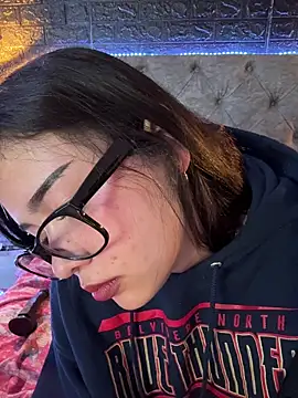 Paloma__LS live sex cam