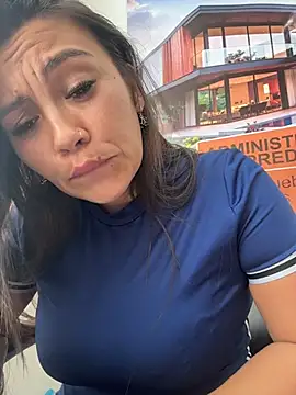 LIZ-06_ live sex cam