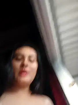 Pussy-Hairy-Horny live sex cam