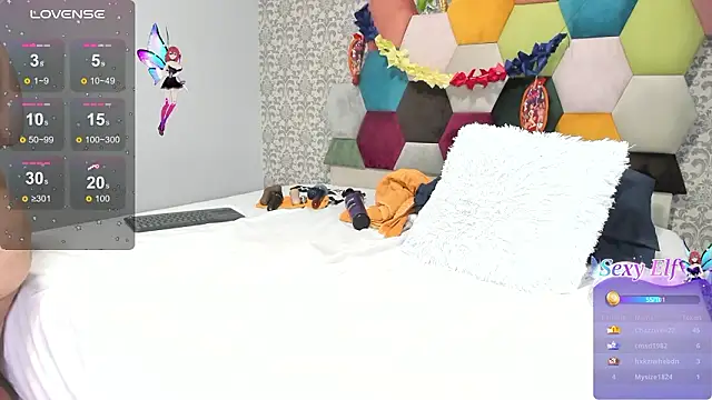 amarantha_hanss live sex cam