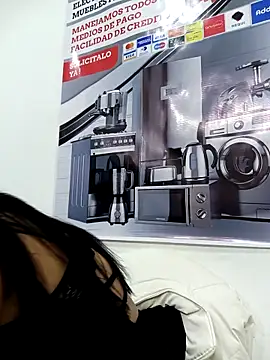 _andrea30 live sex cam