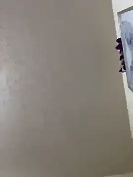 papsmirf__ live sex cam