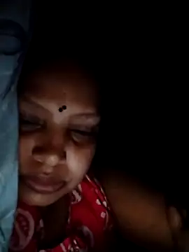 deepika_padukoni44 live sex cam