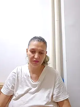 KamillaSpencer live sex cam