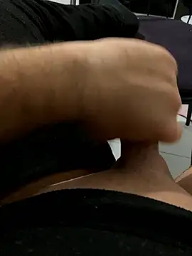 razorpine live sex cam