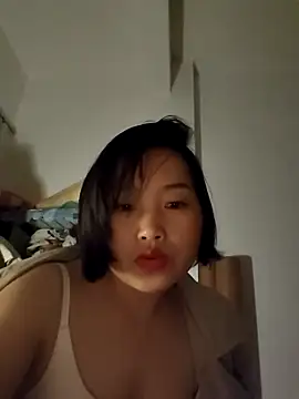 __BingBing__ live sex cam