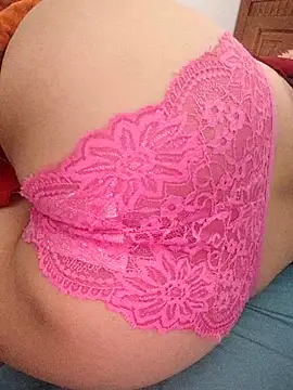 Haralushiaaa live sex cam