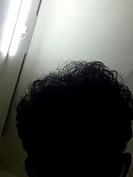 Flirtwithbeer live sex cam