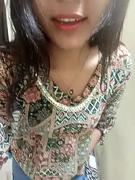 Teri_lella live sex cam