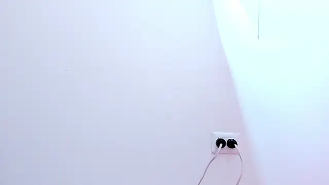 Michel_fitnes's cam snapshot