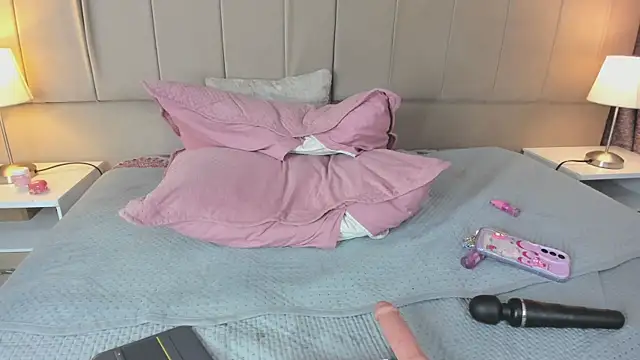 valery_gv's cam snapshot