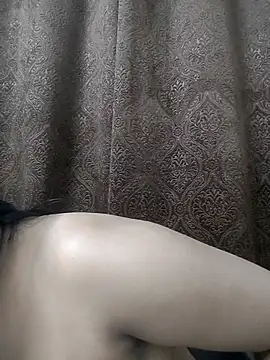 Indian_AngelPriyanka123 live sex cam