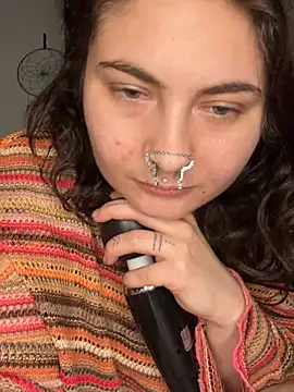 chanelle_dioor live sex cam