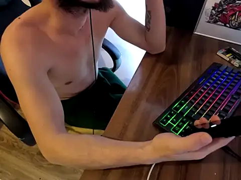 CristiCrs live sex cam