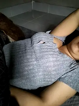 Suna-ny live sex cam