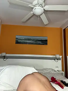 Alimela live sex cam