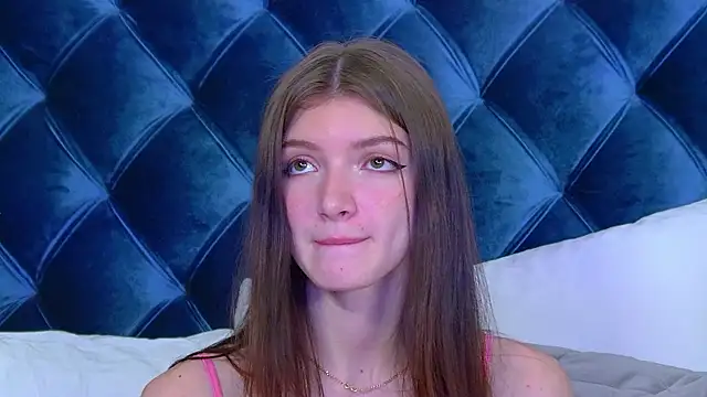 SophiaProve live sex cam