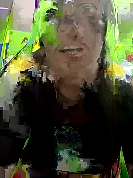 Beesametoda live sex cam