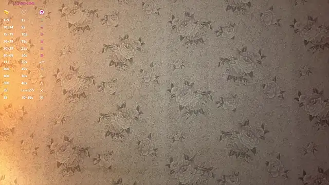 ShawnaBree live sex cam