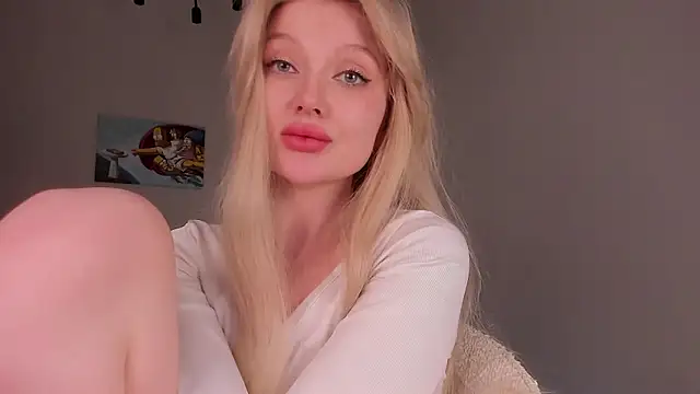 sugar_club live sex cam