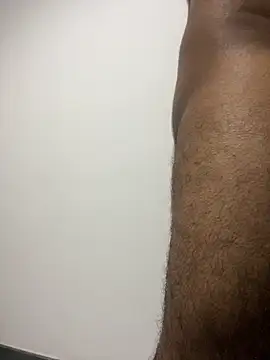 delasan live sex cam