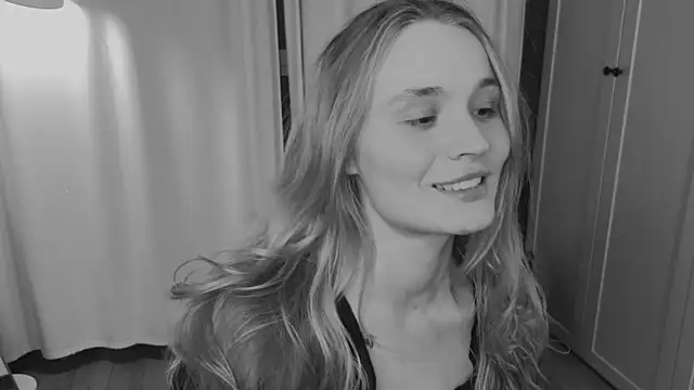 lisa_schiele live sex cam