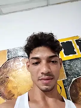 Brayanellatino live sex cam