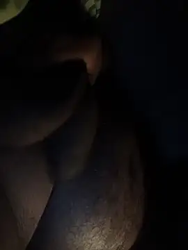 DK_9396 live sex cam