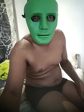 Cocolisiouss live sex cam