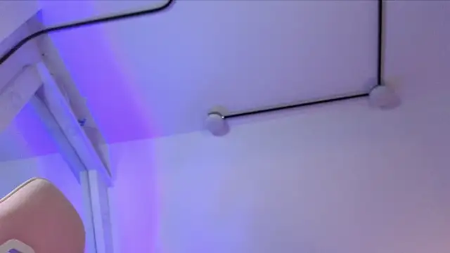 Angela_Torres_'s cam snapshot