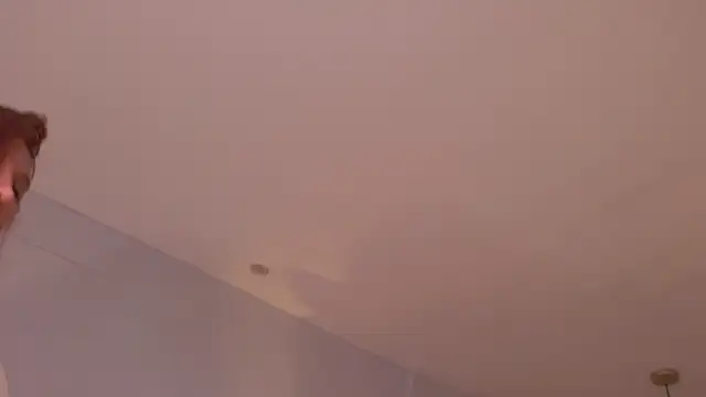 MiaFarrell_'s cam snapshot