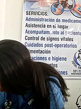 CAROLINE__07 live sex cam