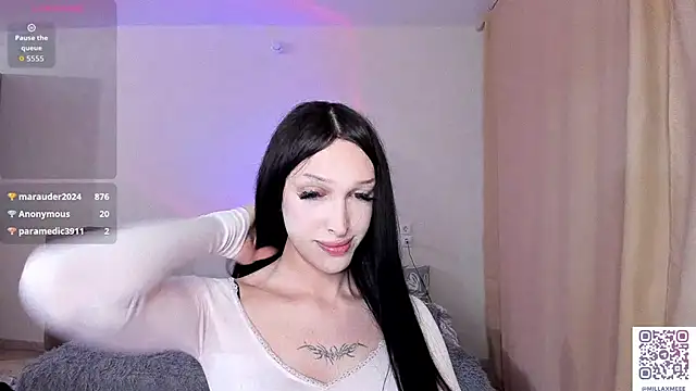 megan_browns live sex cam
