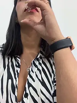 Nathaly_12 live sex cam