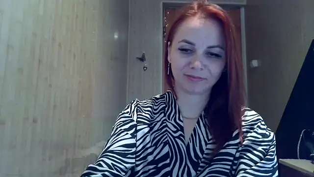 Kisa26311's cam snapshot