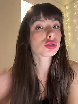 Sugarbellax live sex cam