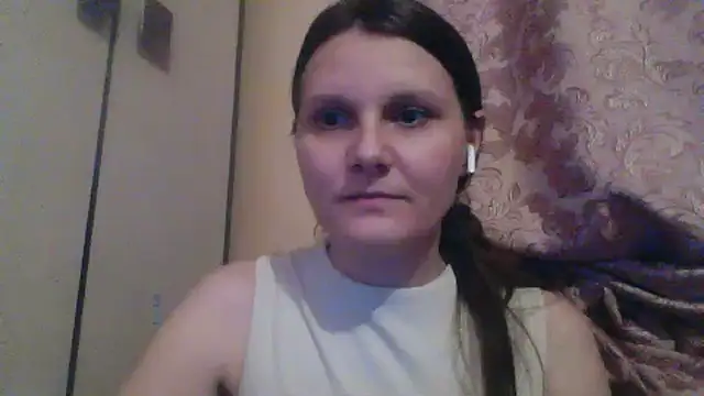 Fenariva's cam snapshot