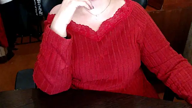 AlisaHot55's cam snapshot