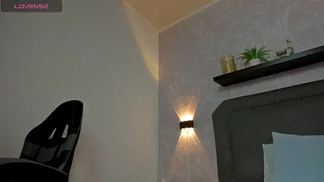 ayla13_ live sex cam