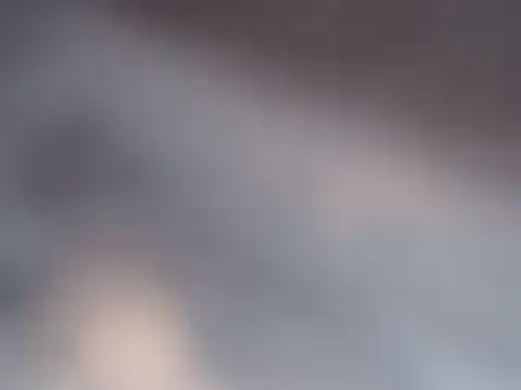 ShaneLeux live sex cam