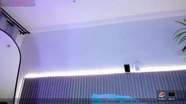 valentina_lux live sex cam