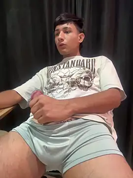 cody_fox10 live sex cam