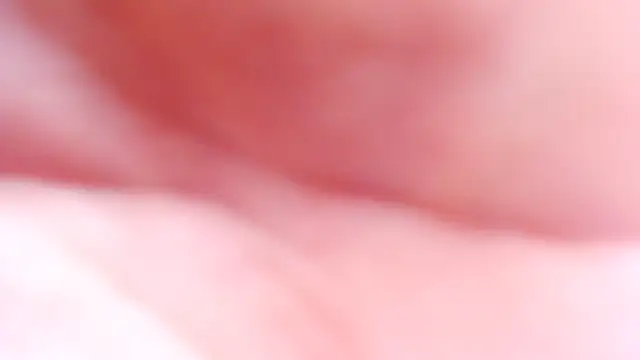 HorseCockDivine live sex cam